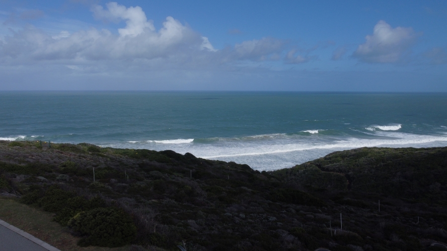0 Bedroom Property for Sale in Paradise Coast Western Cape